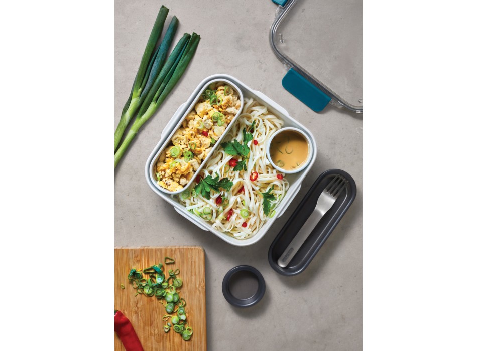 Portapranzo Black+Blum Original FullGadgets.com