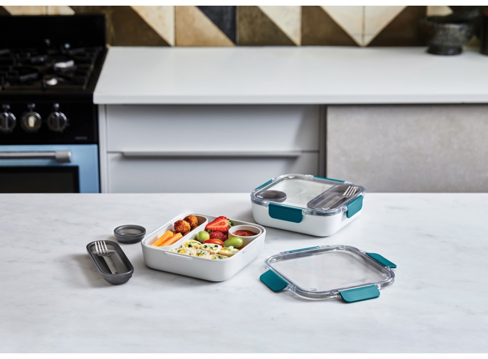 Portapranzo Black+Blum Original FullGadgets.com