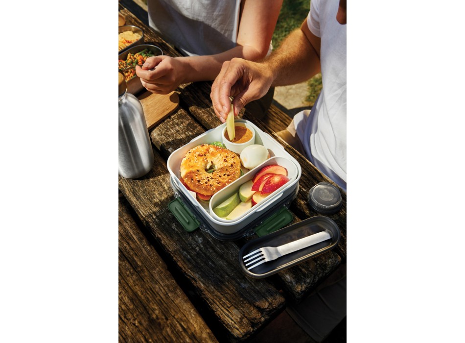 Portapranzo Black+Blum Original FullGadgets.com