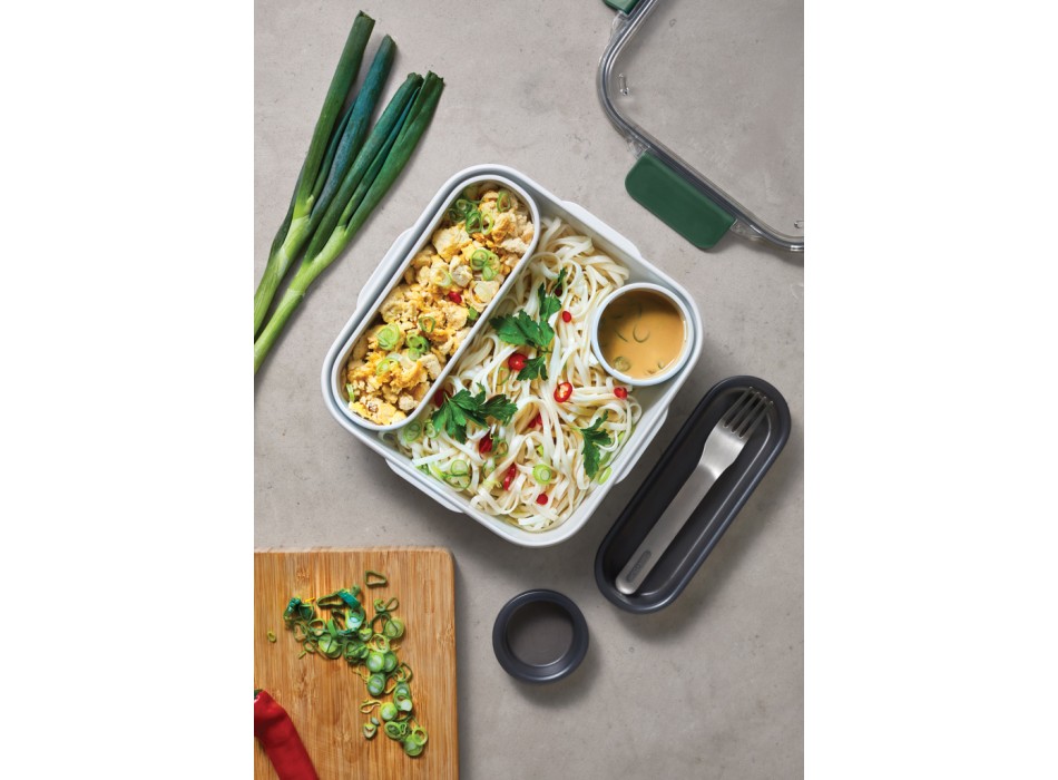 Portapranzo Black+Blum Original FullGadgets.com