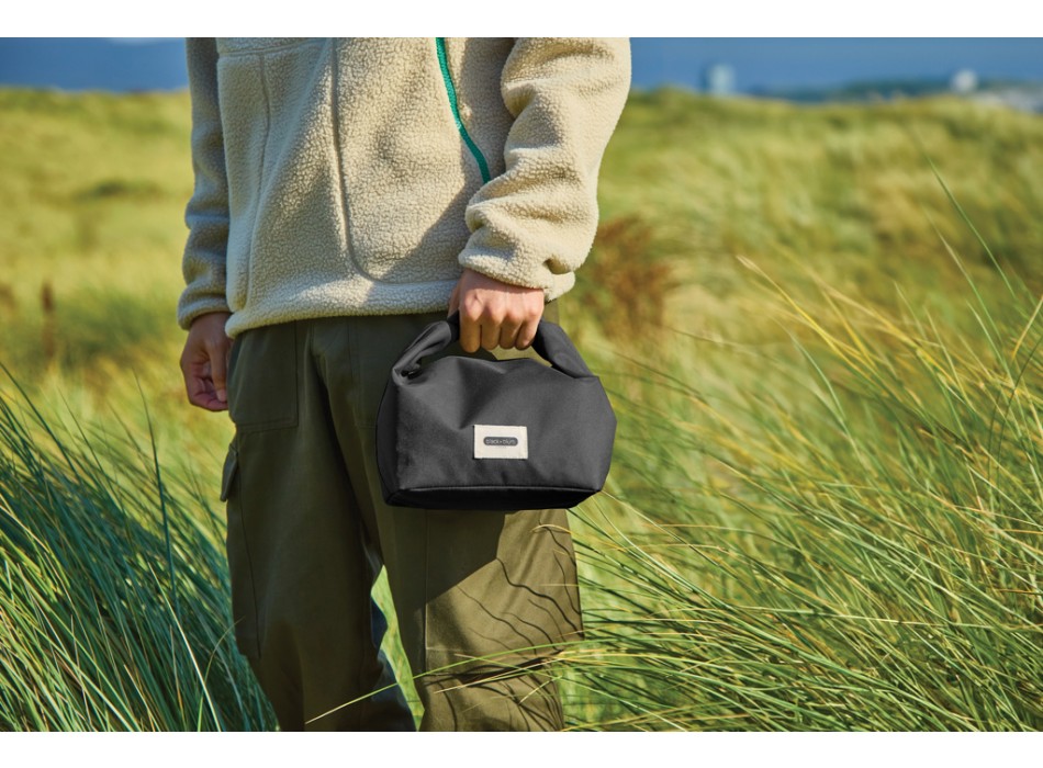 Portapranzo/borsa termica Black+Blum 6.7L FullGadgets.com
