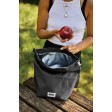 Portapranzo/borsa termica Black+Blum 6.7L FullGadgets.com