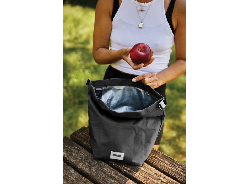 Portapranzo/borsa termica Black+Blum 6.7L FullGadgets.com