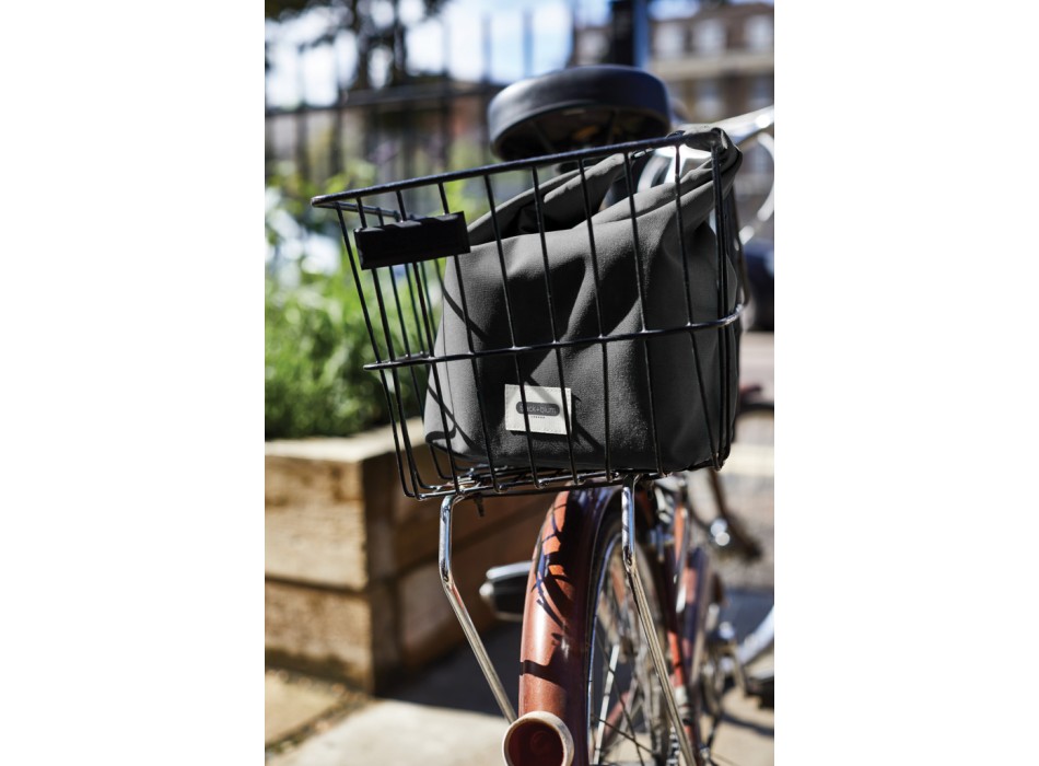 Portapranzo/borsa termica Black+Blum 6.7L FullGadgets.com