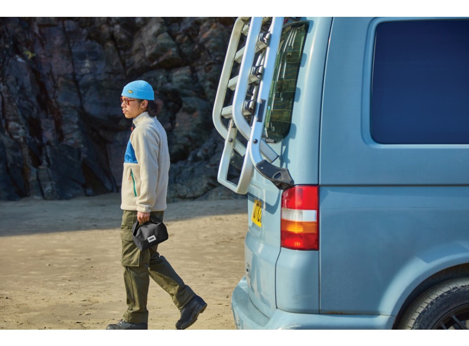 Portapranzo/borsa termica Black+Blum 6.7L FullGadgets.com