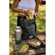 Portapranzo/borsa termica Black+Blum 6.7L FullGadgets.com
