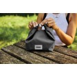 Portapranzo/borsa termica Black+Blum 6.7L FullGadgets.com