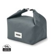 Portapranzo/borsa termica Black+Blum 6.7L FullGadgets.com