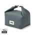 Portapranzo/borsa termica Black+Blum 6.7L