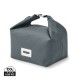 Portapranzo/borsa termica Black+Blum 6.7L FullGadgets.com