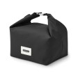 Portapranzo/borsa termica Black+Blum 6.7L FullGadgets.com