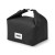 Portapranzo/borsa termica Black+Blum 6.7L