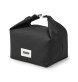 Portapranzo/borsa termica Black+Blum 6.7L FullGadgets.com