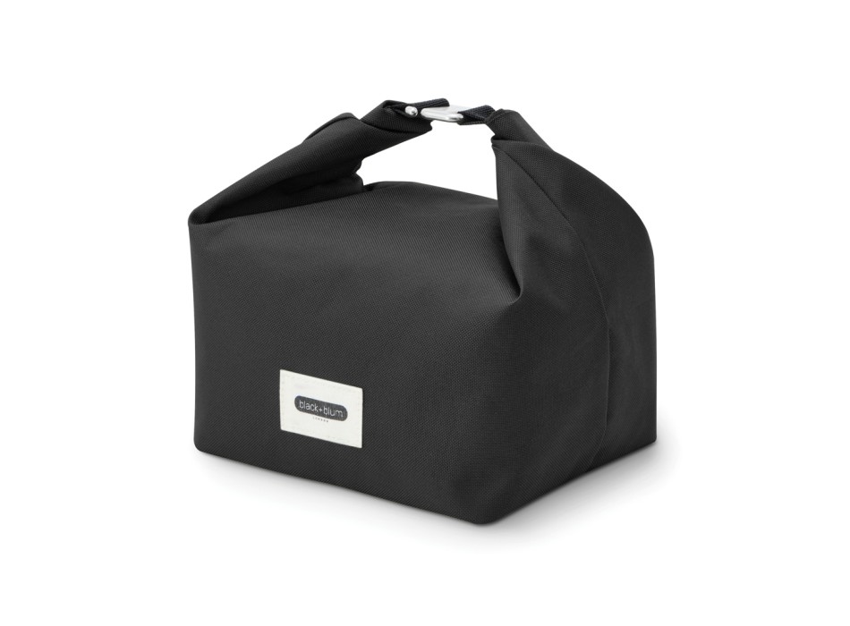 Portapranzo/borsa termica Black+Blum 6.7L FullGadgets.com