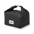 Portapranzo/borsa termica Black+Blum 6.7L