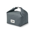Portapranzo/borsa termica Black+Blum 6.7L FullGadgets.com