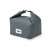 Portapranzo/borsa termica Black+Blum 6.7L