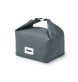 Portapranzo/borsa termica Black+Blum 6.7L FullGadgets.com
