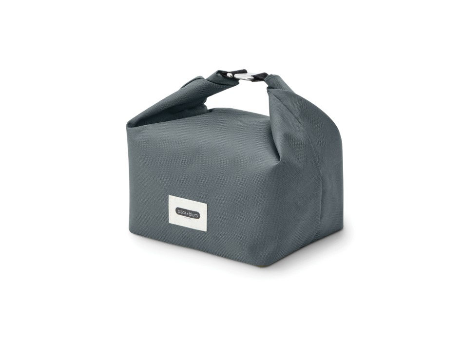 Portapranzo/borsa termica Black+Blum 6.7L FullGadgets.com