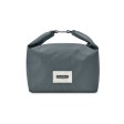 Portapranzo/borsa termica Black+Blum 6.7L FullGadgets.com