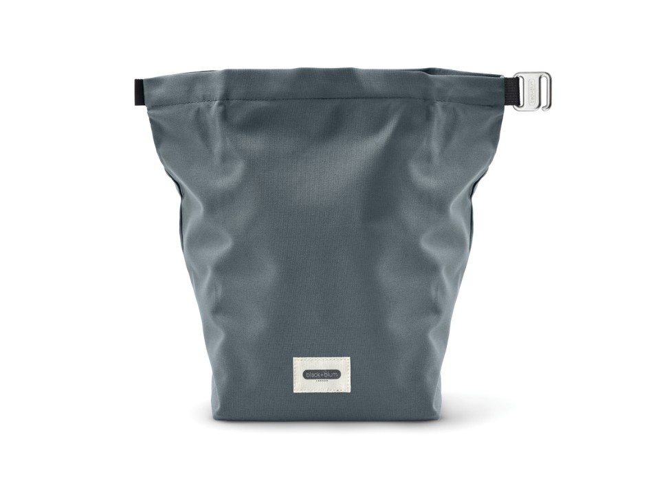 Portapranzo/borsa termica Black+Blum 6.7L FullGadgets.com