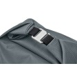 Portapranzo/borsa termica Black+Blum 6.7L FullGadgets.com