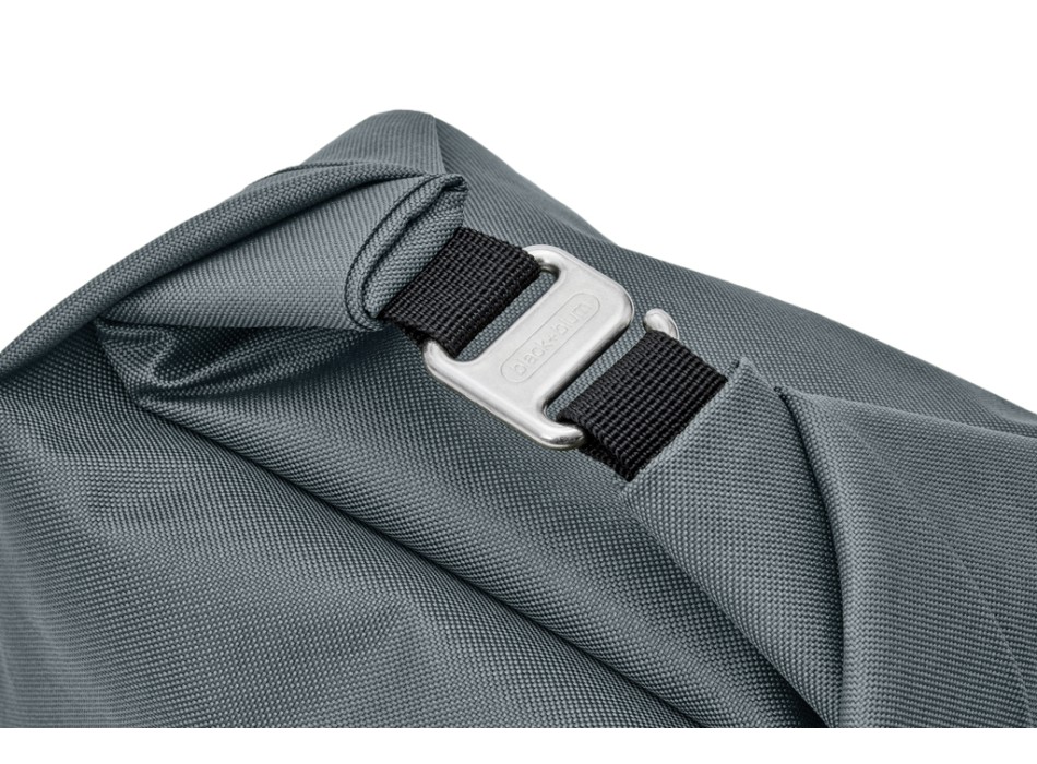 Portapranzo/borsa termica Black+Blum 6.7L FullGadgets.com