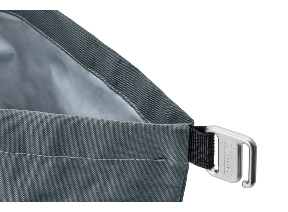 Portapranzo/borsa termica Black+Blum 6.7L FullGadgets.com