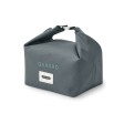Portapranzo/borsa termica Black+Blum 6.7L FullGadgets.com