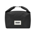 Portapranzo/borsa termica Black+Blum 6.7L FullGadgets.com
