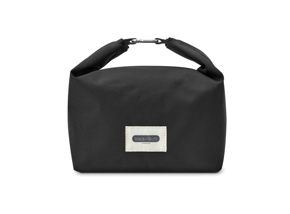 Portapranzo/borsa termica Black+Blum 6.7L FullGadgets.com