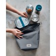 Portapranzo/borsa termica Black+Blum 6.7L FullGadgets.com