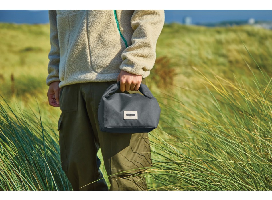 Portapranzo/borsa termica Black+Blum 6.7L FullGadgets.com