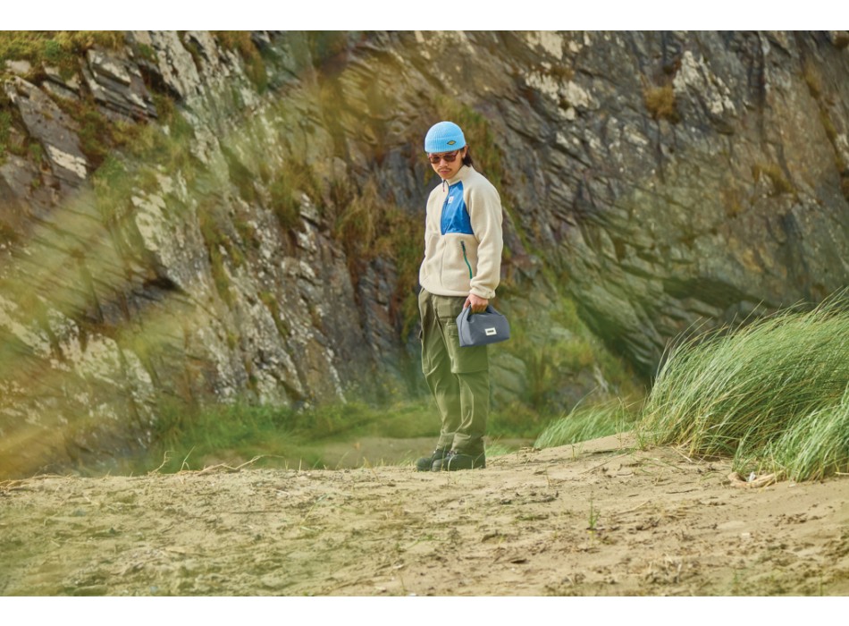 Portapranzo/borsa termica Black+Blum 6.7L FullGadgets.com