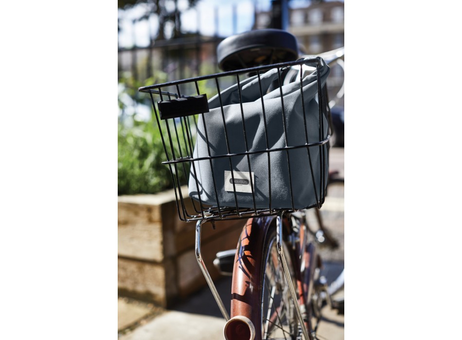 Portapranzo/borsa termica Black+Blum 6.7L FullGadgets.com