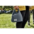 Portapranzo/borsa termica Black+Blum 6.7L FullGadgets.com