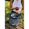 Portapranzo/borsa termica Black+Blum 6.7L FullGadgets.com