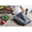 Portapranzo/borsa termica Black+Blum 6.7L FullGadgets.com