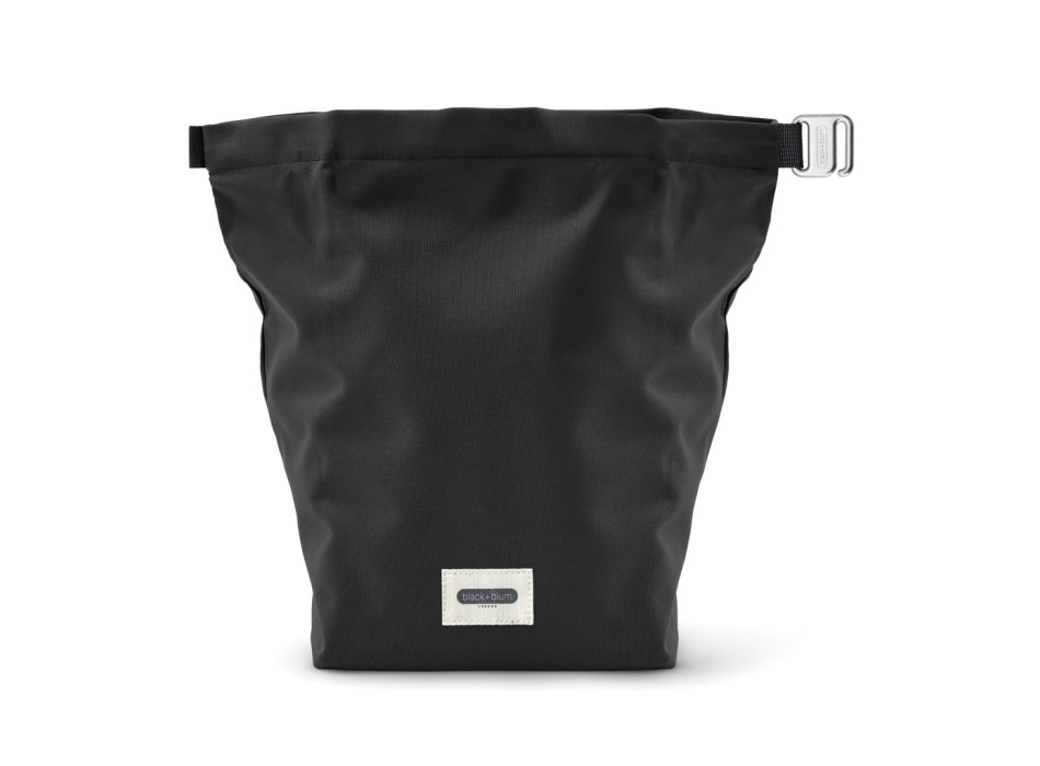 Portapranzo/borsa termica Black+Blum 6.7L FullGadgets.com
