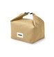 Portapranzo/borsa termica Black+Blum 6.7L FullGadgets.com