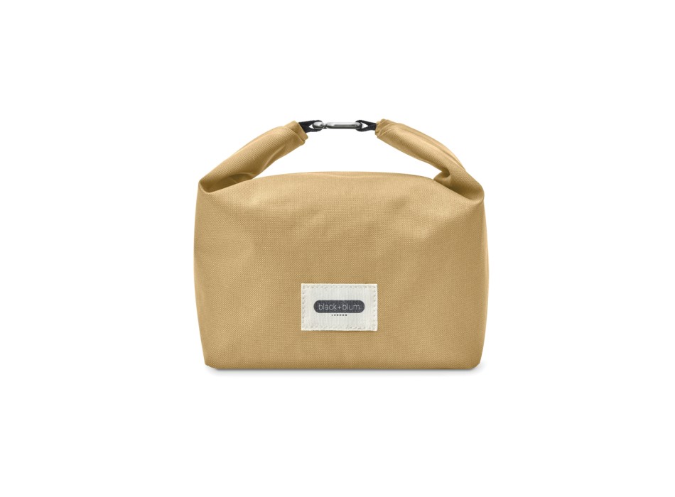 Portapranzo/borsa termica Black+Blum 6.7L FullGadgets.com