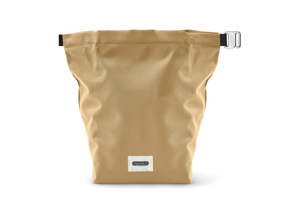 Portapranzo/borsa termica Black+Blum 6.7L FullGadgets.com