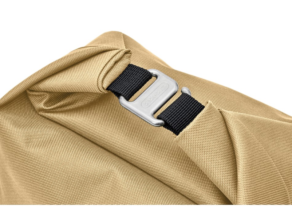 Portapranzo/borsa termica Black+Blum 6.7L FullGadgets.com