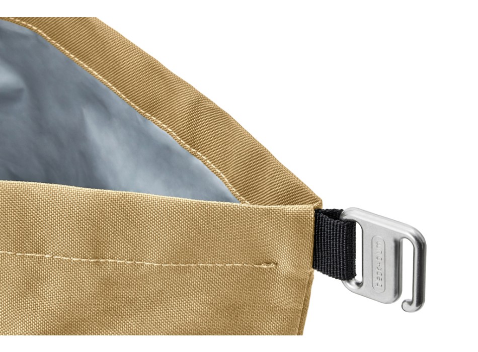 Portapranzo/borsa termica Black+Blum 6.7L FullGadgets.com