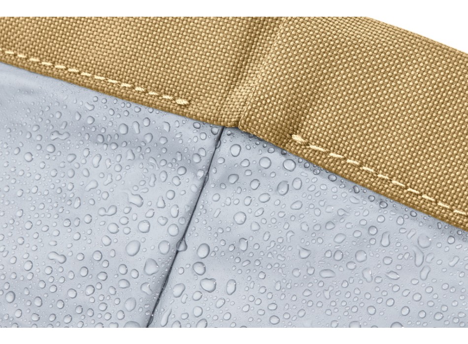 Portapranzo/borsa termica Black+Blum 6.7L FullGadgets.com