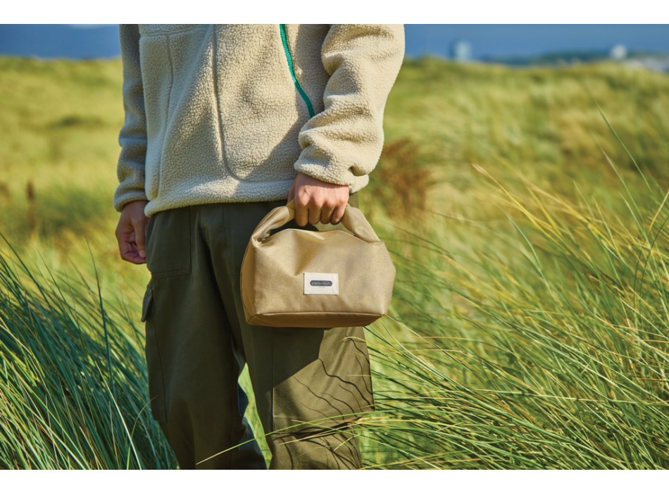 Portapranzo/borsa termica Black+Blum 6.7L FullGadgets.com