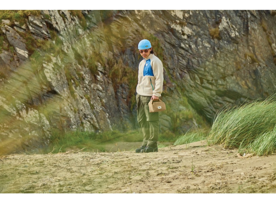 Portapranzo/borsa termica Black+Blum 6.7L FullGadgets.com