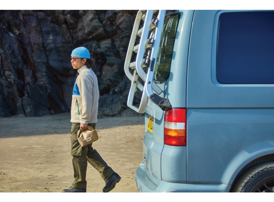 Portapranzo/borsa termica Black+Blum 6.7L FullGadgets.com