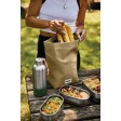 Portapranzo/borsa termica Black+Blum 6.7L FullGadgets.com