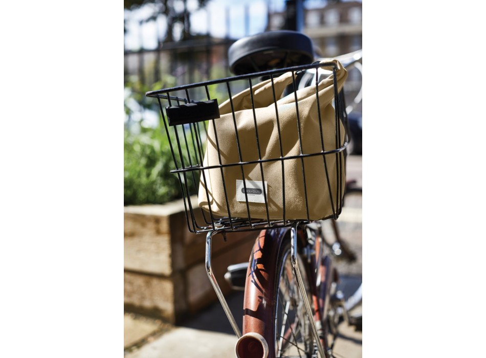 Portapranzo/borsa termica Black+Blum 6.7L FullGadgets.com